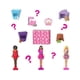 thumbnail image 4 of Casa de Muñecas Barbie Empaque sorpresa, 4 of 4