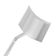 thumbnail image 3 of unbranded Desgranadora De De Acero Inoxidable Para Cocina Con Eficiente Y Almacenamiento Colgante Plateada, 3 of 8