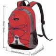 thumbnail image 3 of School Bags For Girls Girls' Schoolbag Schoolbag, 3 of 5