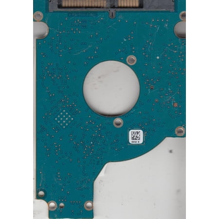 ST1000LM014  1EJ164-623  HPDA  8050 B  Seagate SATA 2.5 PCB price history on PriceWatchPro