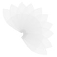 thumbnail image 2 of OULII Sock Aid Tool 10Pcs for Elderly and Disabled Persons Daily Use, 2 of 7