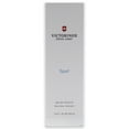 thumbnail image 5 of Swiss Army Swiss Army Sport, 3.4 oz EDT Spray, 5 of 6