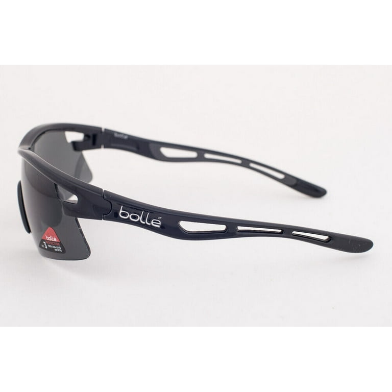 Bolle vortex prescription sunglasses new arrivals