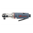 thumbnail image 3 of Ingersoll Rand 1105MAX-D3 3/8" Drive MAX Series Mini Air Ratchet, 3 of 3