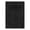 Black_1, variant on 2026 Academic Business Planner Featuring To Do Lists Calendar Pages Premium Recyclable Paper Time Management Notebook