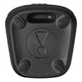 thumbnail image 2 of Bocina JBL PartyBox Club 120 JBL, 2 of 5