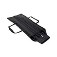 thumbnail image 3 of Zimtown Support de Fond Réglable 10 Pieds Kit de Fond pour Photographie Vidéo Noir, 3 of 13