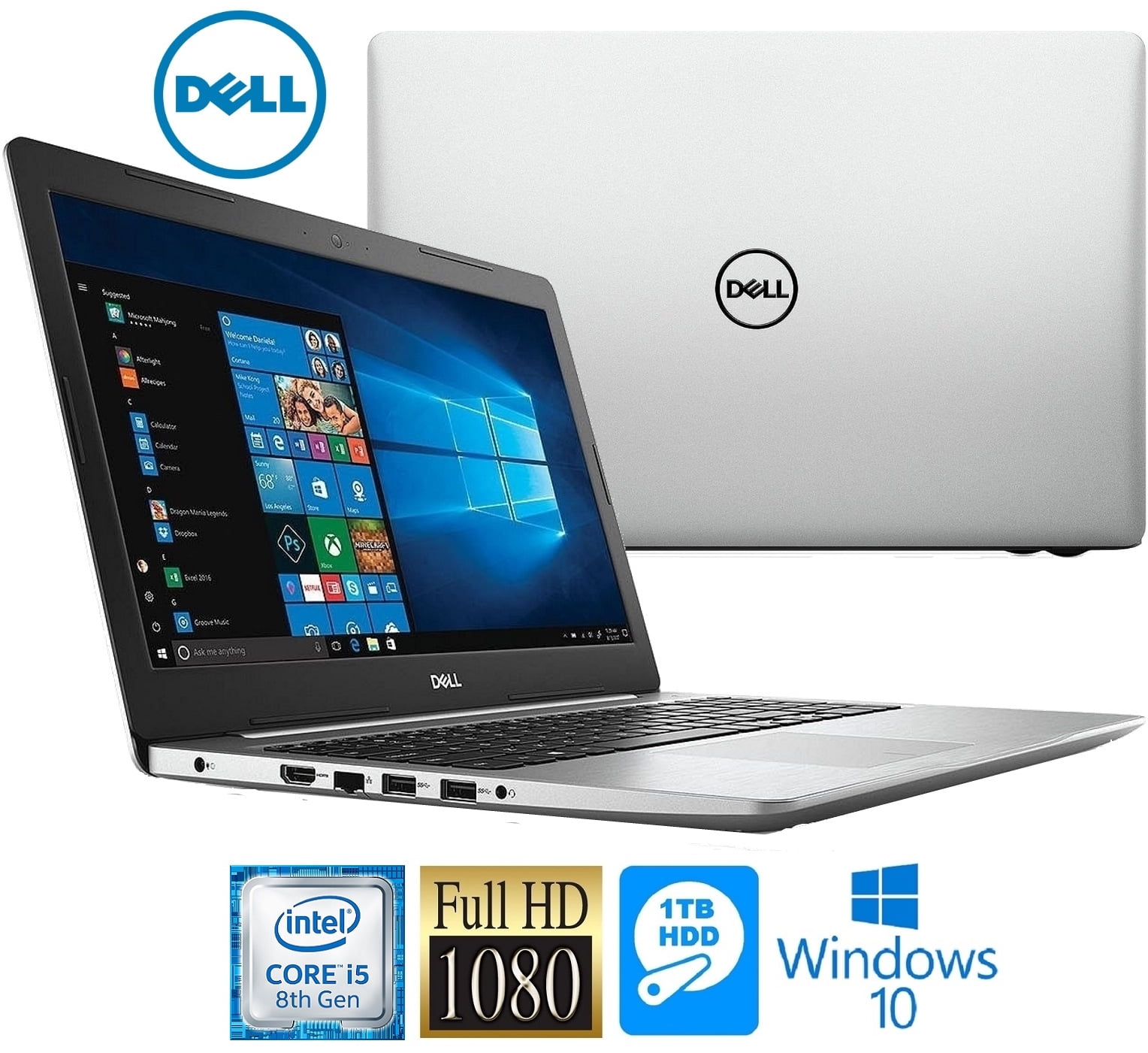 microphone auto adjusting windows 10 microphone auto adjusting windows 10