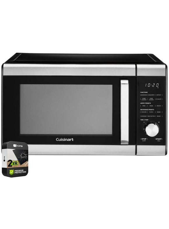 Cuisinart Air Fryers in Air Fryers