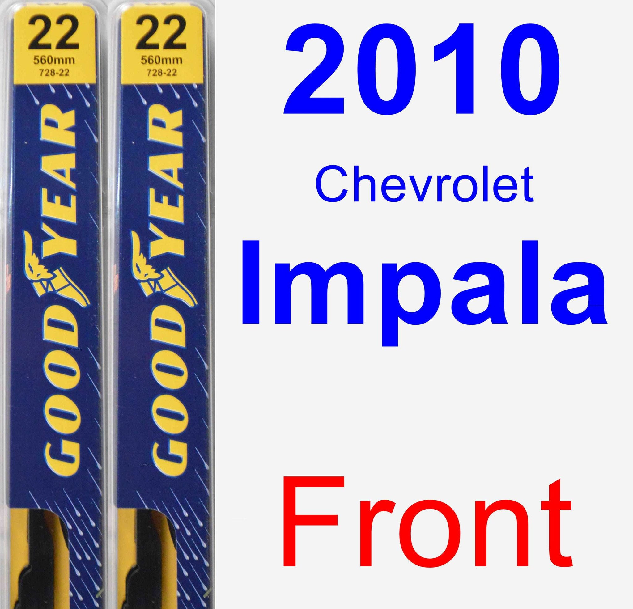 2010-chevrolet-impala-wiper-blade-set-kit-front-2-blades-premium