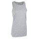 thumbnail image 1 of Camisa Sin Mangas de Camisa Sin Mangas de Camisa Sin Mangas de Camisa Sin Mangas de Camisa Sin Mangas Macarena  camiseta de yoga tops mujeres, 1 of 8