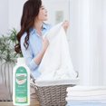 thumbnail image 3 of White Revive Laundry Whitener and Stain Remover Power, 3 of 8