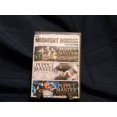 thumbnail image 1 of Pre-Owned The Midnight Horror Collection: Puppet Master V.2 (DVD), 1 of 1