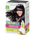 thumbnail image 4 of Garnier Nutrisse  Permanent Haircolor, 1 ea, 4 of 4