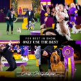 View all media