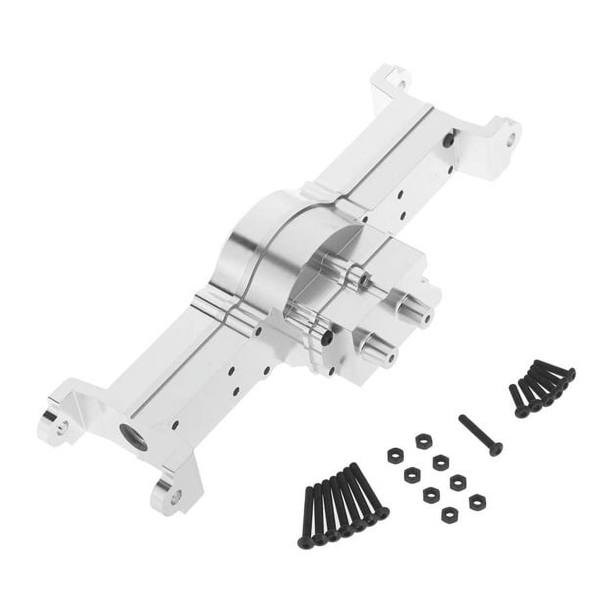 RC 4WD Z-A0107 RC4WD Aluminum Axle Housings TAM TXT-1/TXT-2