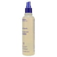 thumbnail image 2 of Aveda Brilliant Medium Hold Hair Spray 8.5 fl oz (250ml), 2 of 8