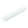 thumbnail image 1 of lionlar Mini LED Flashlight Lamp Nail Dryer Rechargeable for Nail White, 1 of 9