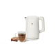 thumbnail image 1 of Hervidor eléctrico Drew Barrymore, 1,7 L, 1500 W, ebullición rápida, sin BPA, 1 of 8