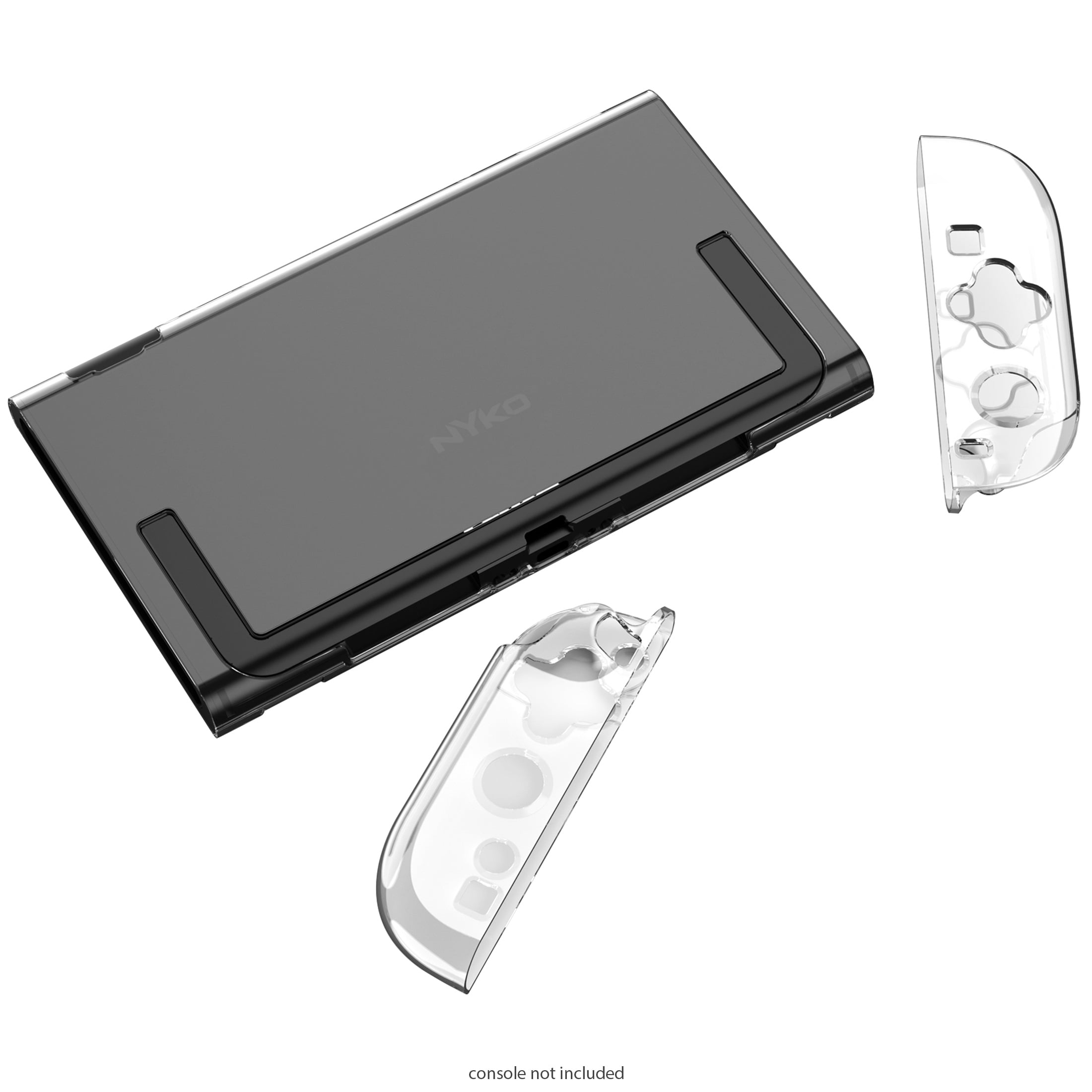 Thin Case for Nintendo Switch 2