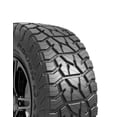thumbnail image 2 of Llanta 35X12.50R22 LT GREENTRAC ROUGH MASTER-RT, 2 of 3