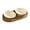 A, variant on Style Transparent Pet Double Bowl Cat And Dog Food Bowl Water Bowl Food Grade Friendly Material High Appearance Double Grid Food Bowl Camping With Dog Accessories Dog Trailer Buggy Great Dog