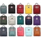 thumbnail image 2 of Unisex Backpack Fox Rucksack Student Waterproof Sport Travel Backpack, 2 of 3