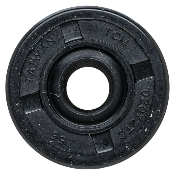 CUB CADET HG-51081 Lip Seal LGT SLT SLTX LGTX LT LTX 1042 1045 1046 1050 1054