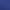 Cobalt, variant on INC Womens Victoria Embellished Pointed Toe Ankle Strap