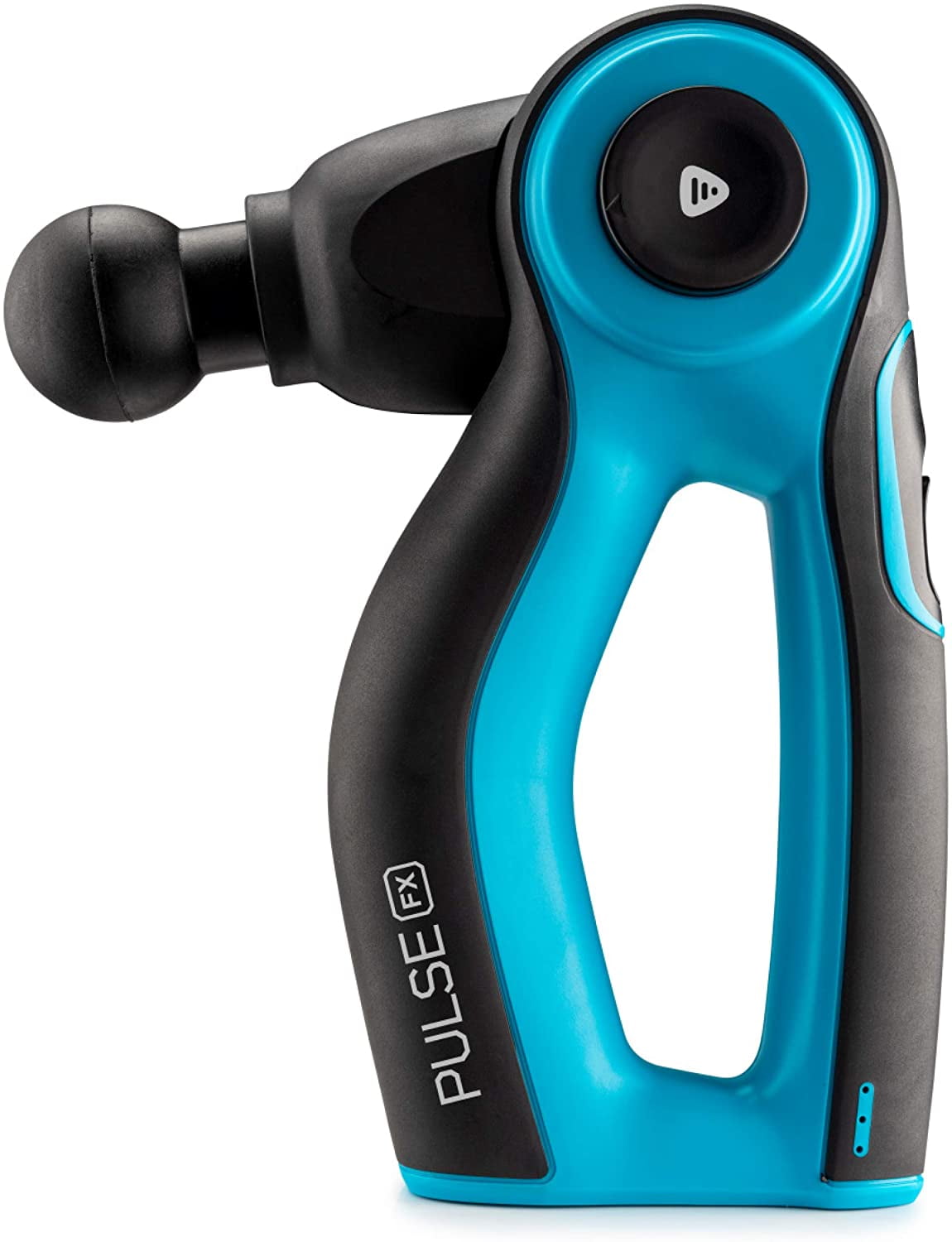 Pulse deep tissue massage gun Clearance