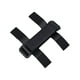 thumbnail image 5 of Funda protectora para trompa, resistente al desgaste, ajustable y antideslizante. reposamanos, 5 of 9