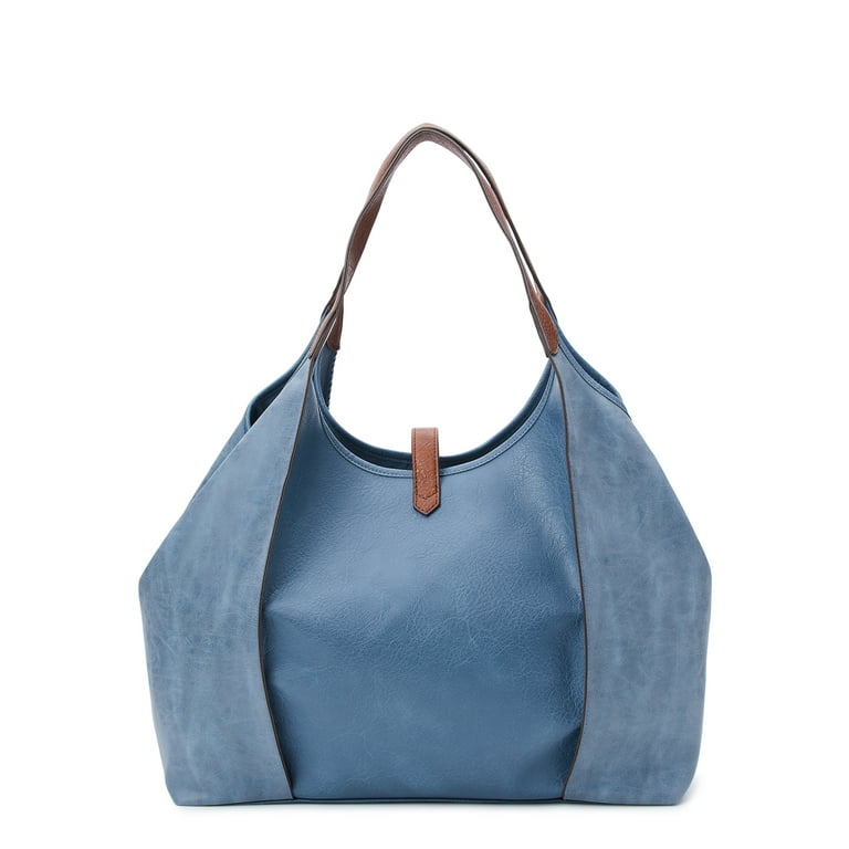 Avary tote online