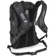 thumbnail image 2 of Kriega R22 Backpack Black, 2 of 5