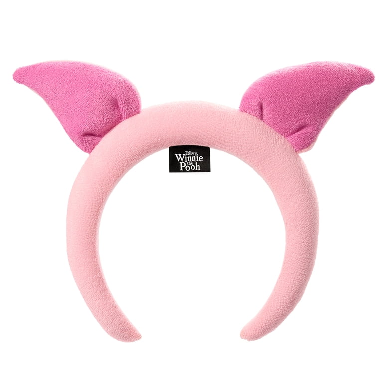 Wet n Wild Winnie the Pooh Headband Piglet - Walmart.com display picture 1