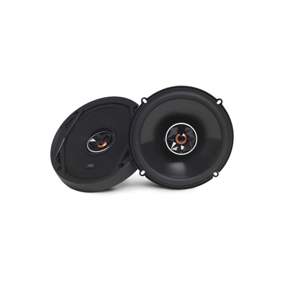 Altavoz para coche JBL CLUB6520 Club Series 6.5 300 W 2 vías coaxial