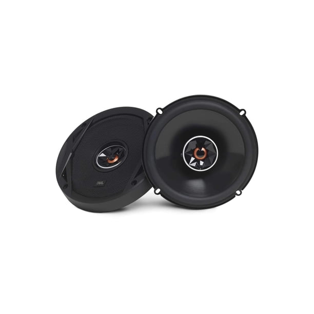 Altavoz para coche JBL CLUB6520 Club Series 6.5 300 W 2 vías coaxial