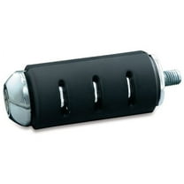 Kuryakyn 7594 Motorcycle Foot Control Component: Premium Longhorn Trident I