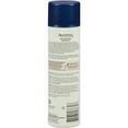 thumbnail image 5 of AVEENO Therapeutic Shave Gel 7 oz (Pack of 2), 5 of 5
