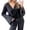 Black, variant on Womens Athletic Tops Tees Women Athletic Wear Women Wear Tops for T Shirts for Summer Casual Shirts Short Sleeve Casual Womens Tee Long Sleeve Long Layering Black XL