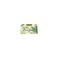thumbnail image 2 of Bigelow Tea Organic Green Tea 20 Tea Bags, 2 of 9