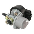 thumbnail image 1 of Racing Carburetor, High Hardness Wear  Racing Carburetor Carb Robust  For Motorcycle, 1 of 8
