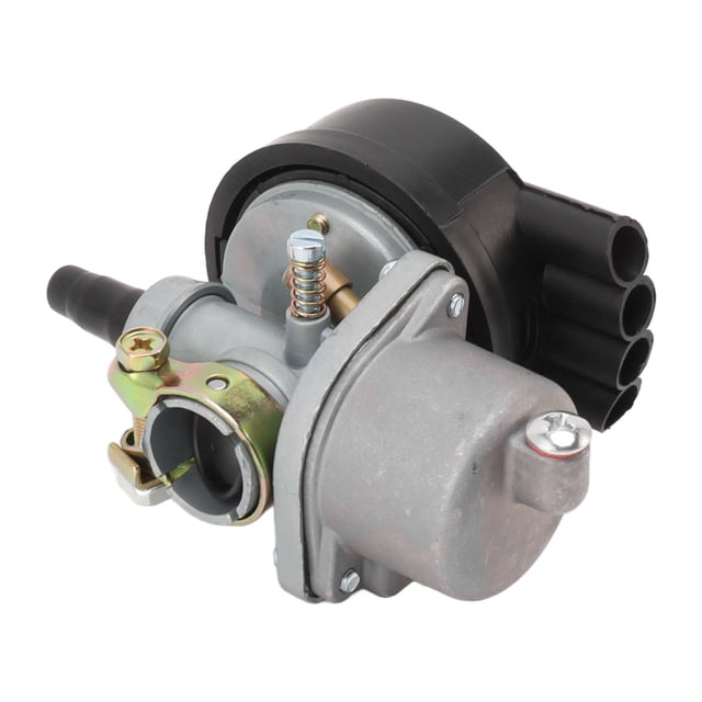 Racing Carburetor, High Hardness Wear Racing Carburetor Carb Robust For Motorcycle