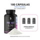 thumbnail image 3 of Multivitamínico Prenatal B Life 180 Cápsulas, 3 of 8