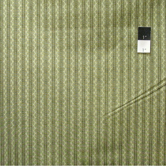 Parson Gray PWPG032 Empire Kaftan Velvet Fabric By The Yard