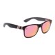 thumbnail image 1 of Gafas de sol Blenders Eyewear M Class X2 polarizadas Aurora Air, 1 of 8