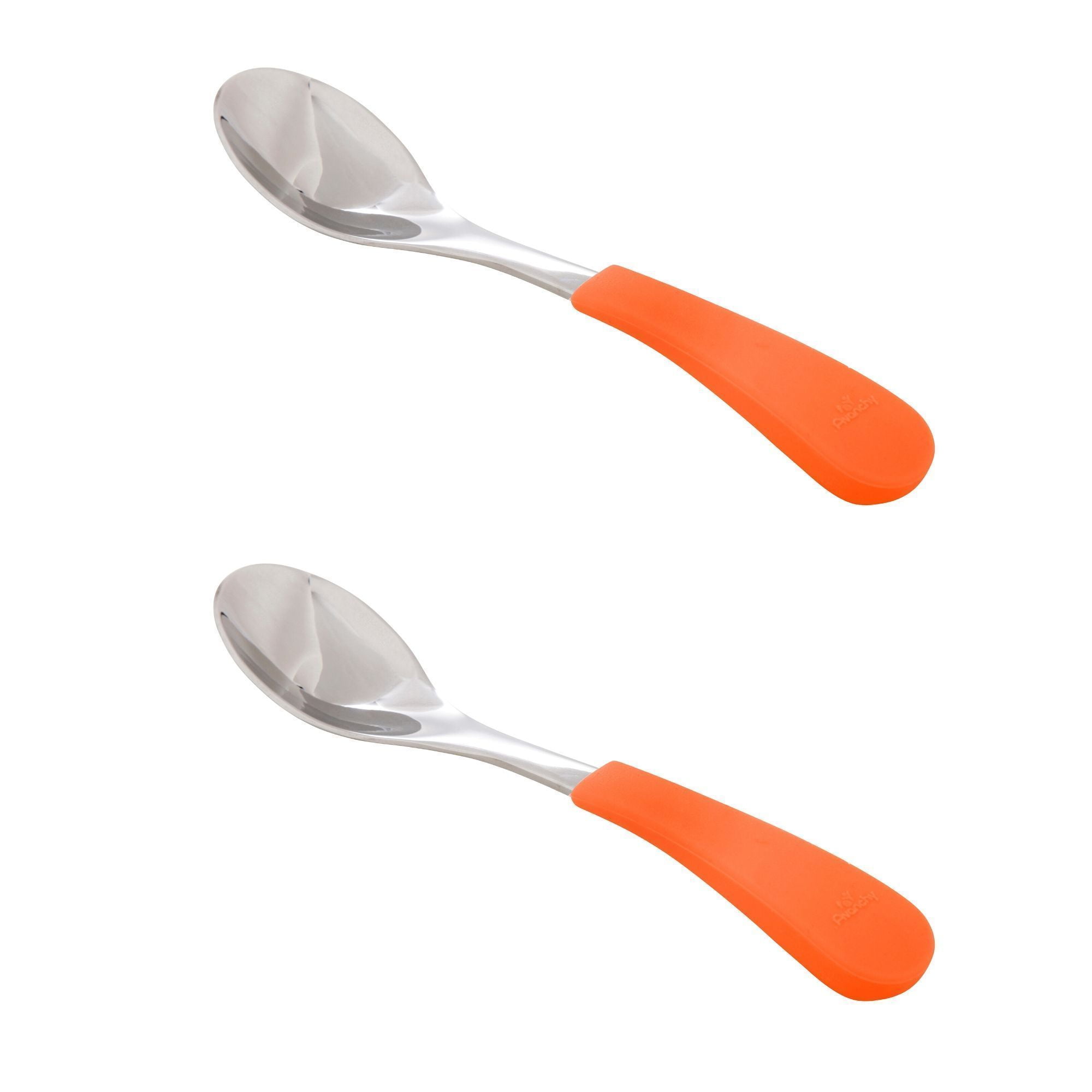 best baby spoons