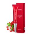 thumbnail image 2 of Caicui Skin Care Facial Remove Circles Eye Cream Facial Wrinkle Moisturizing, 2 of 3