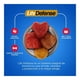 thumbnail image 4 of Alimento para Perro Ganador Adulto Razas Medianas y Grandes 8 kg, 4 of 4