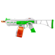 Splat-R-Ball SRB1200 Pyro Blaster Kit