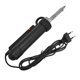 thumbnail image 3 of Soldador Sucker Eléctrico Automático Portátil Soldadura Desoldadura Herramienta Enchufe UE AC220V, 3 of 10
